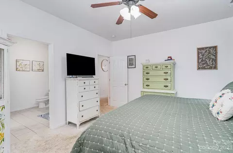 5233 Quarry Dr, Lancaster, SC 29720 photo 19