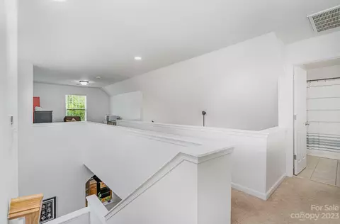 5233 Quarry Dr, Lancaster, SC 29720 photo 23