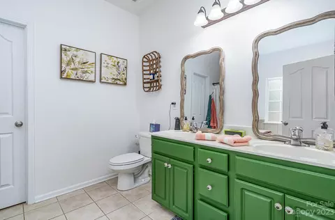 5233 Quarry Dr, Lancaster, SC 29720 photo 22