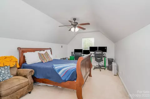 5233 Quarry Dr, Lancaster, SC 29720 photo 29