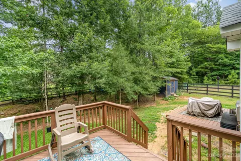5233 Quarry Dr, Lancaster, SC 29720 photo 31