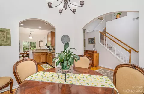 5233 Quarry Dr, Lancaster, SC 29720 photo 7