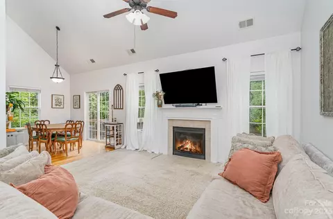 5233 Quarry Dr, Lancaster, SC 29720 photo 12
