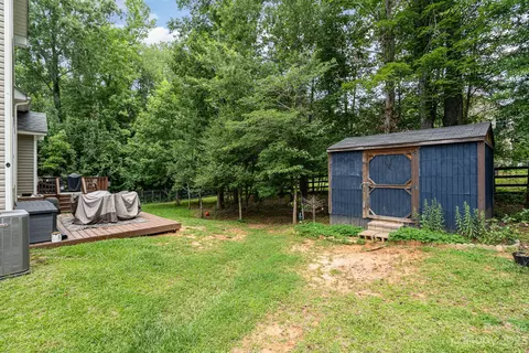 5233 Quarry Dr, Lancaster, SC 29720 photo 30