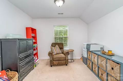 5233 Quarry Dr, Lancaster, SC 29720 photo 25