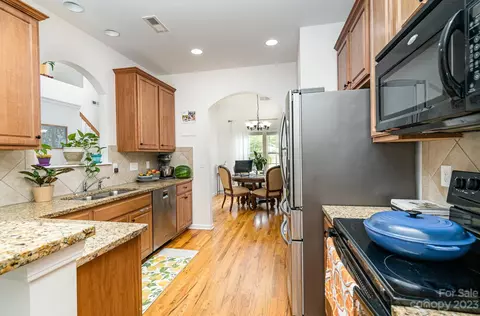 5233 Quarry Dr, Lancaster, SC 29720 photo 17