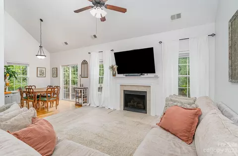 5233 Quarry Dr, Lancaster, SC 29720 photo 11