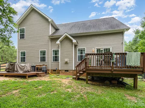 5233 Quarry Dr, Lancaster, SC 29720 photo 32