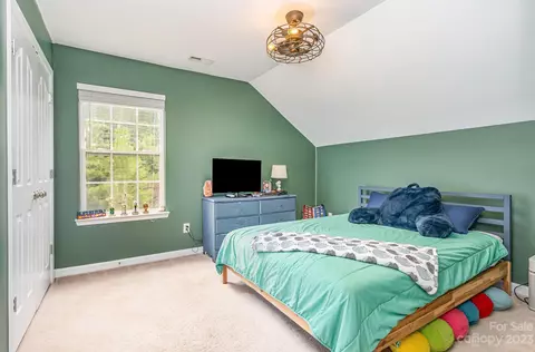 5233 Quarry Dr, Lancaster, SC 29720 photo 26