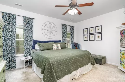 5233 Quarry Dr, Lancaster, SC 29720 photo 20