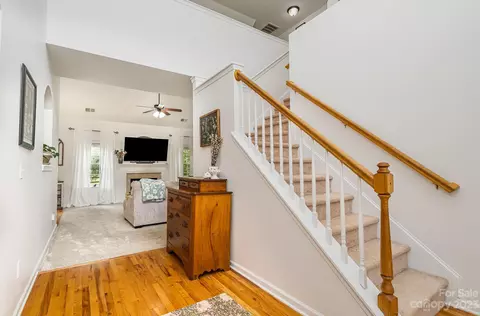 5233 Quarry Dr, Lancaster, SC 29720 photo 4