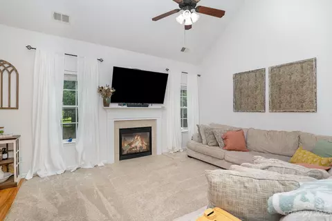 5233 Quarry Dr, Lancaster, SC 29720 photo 9