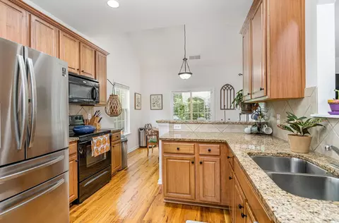 5233 Quarry Dr, Lancaster, SC 29720 photo 16
