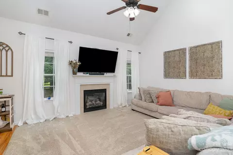 5233 Quarry Dr, Lancaster, SC 29720 photo 10