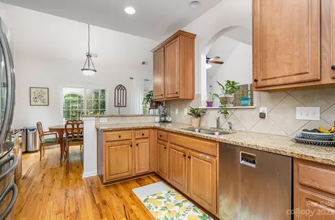 5233 Quarry Dr, Lancaster, SC 29720 photo 15