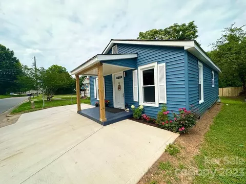 273 SW Georgia Ave, Concord, NC 28025