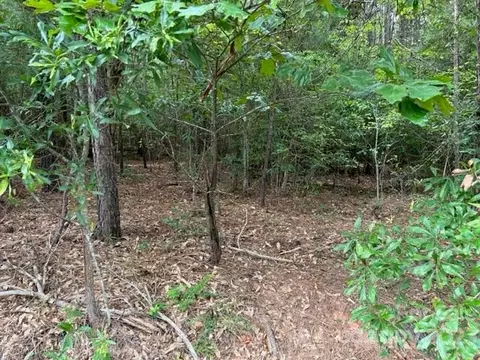 4 Old Mooresboro Rd, Mooresboro, NC 28114
