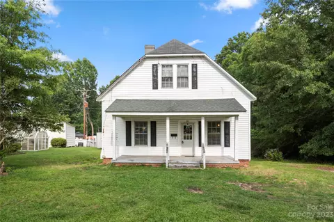 101 Parkview St, Clover, SC 29710