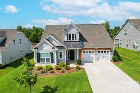 7080 Rhone Way, Fort Mill, SC 29707