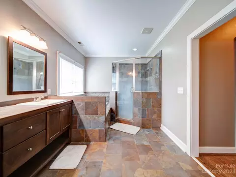 5514 Sikes Mill Rd, Monroe, NC 28110 photo 29