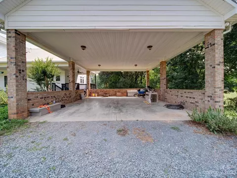 5514 Sikes Mill Rd, Monroe, NC 28110 photo 14