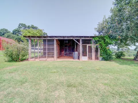 5514 Sikes Mill Rd, Monroe, NC 28110 photo 6