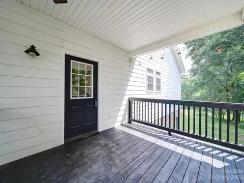 5514 Sikes Mill Rd, Monroe, NC 28110 photo 16