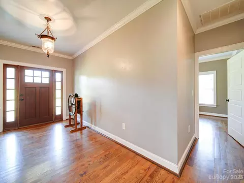 5514 Sikes Mill Rd, Monroe, NC 28110 photo 23
