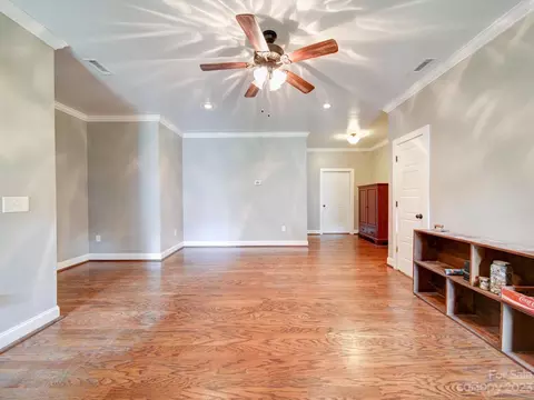 5514 Sikes Mill Rd, Monroe, NC 28110 photo 21
