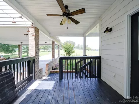 5514 Sikes Mill Rd, Monroe, NC 28110 photo 15