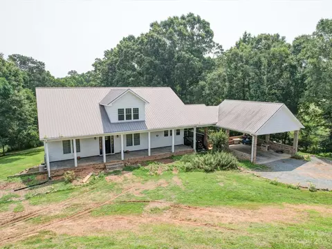 5514 Sikes Mill Rd, Monroe, NC 28110 photo 9