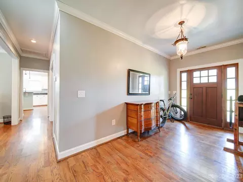 5514 Sikes Mill Rd, Monroe, NC 28110 photo 22