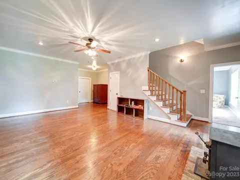 5514 Sikes Mill Rd, Monroe, NC 28110 photo 20
