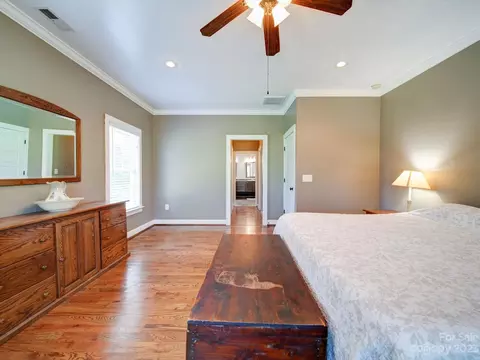 5514 Sikes Mill Rd, Monroe, NC 28110 photo 32