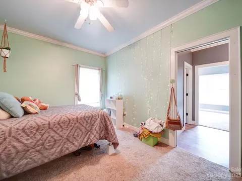 5514 Sikes Mill Rd, Monroe, NC 28110 photo 37