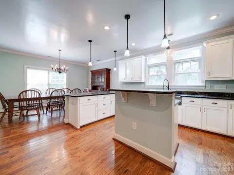 5514 Sikes Mill Rd, Monroe, NC 28110 photo 28