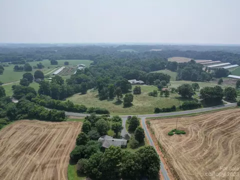 5514 Sikes Mill Rd, Monroe, NC 28110 photo 3