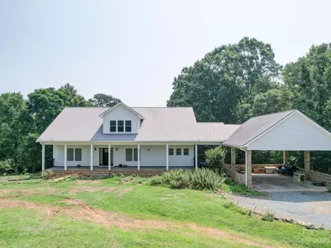 5514 Sikes Mill Rd, Monroe, NC 28110 photo 8