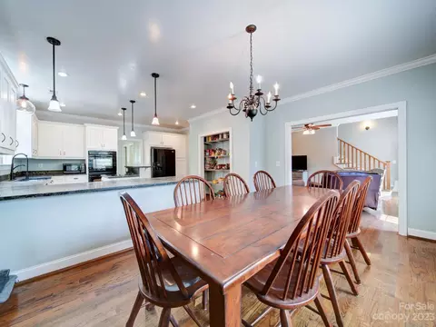 5514 Sikes Mill Rd, Monroe, NC 28110 photo 17