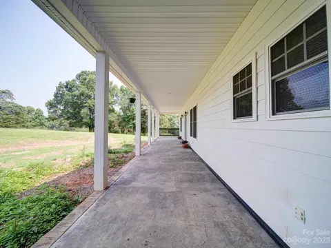 5514 Sikes Mill Rd, Monroe, NC 28110 photo 11