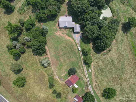 5514 Sikes Mill Rd, Monroe, NC 28110 photo 4