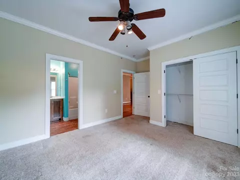 5514 Sikes Mill Rd, Monroe, NC 28110 photo 39