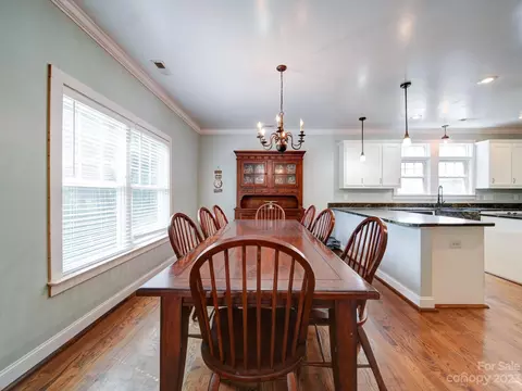 5514 Sikes Mill Rd, Monroe, NC 28110 photo 18