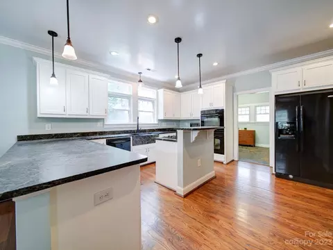 5514 Sikes Mill Rd, Monroe, NC 28110 photo 26