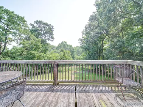 5514 Sikes Mill Rd, Monroe, NC 28110 photo 7