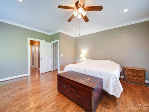5514 Sikes Mill Rd, Monroe, NC 28110 photo 33