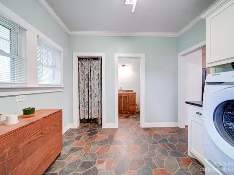 5514 Sikes Mill Rd, Monroe, NC 28110 photo 35