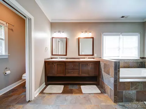 5514 Sikes Mill Rd, Monroe, NC 28110 photo 30
