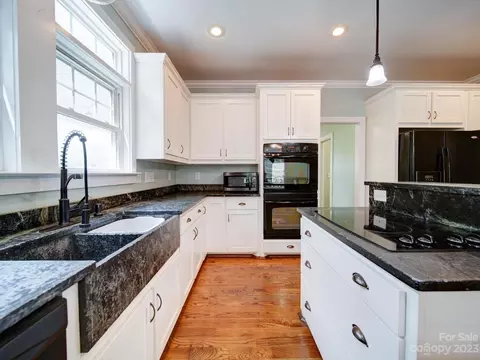 5514 Sikes Mill Rd, Monroe, NC 28110 photo 27