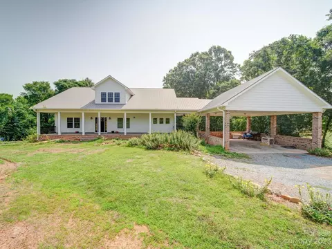 5514 Sikes Mill Rd, Monroe, NC 28110 photo 10